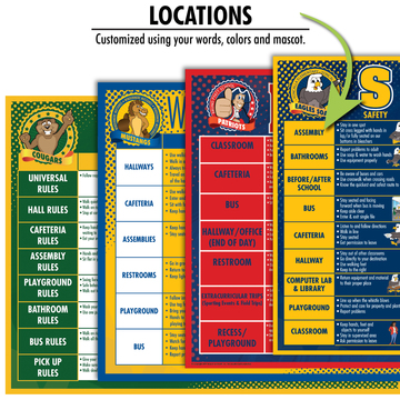 Matrix Banners - Image 3