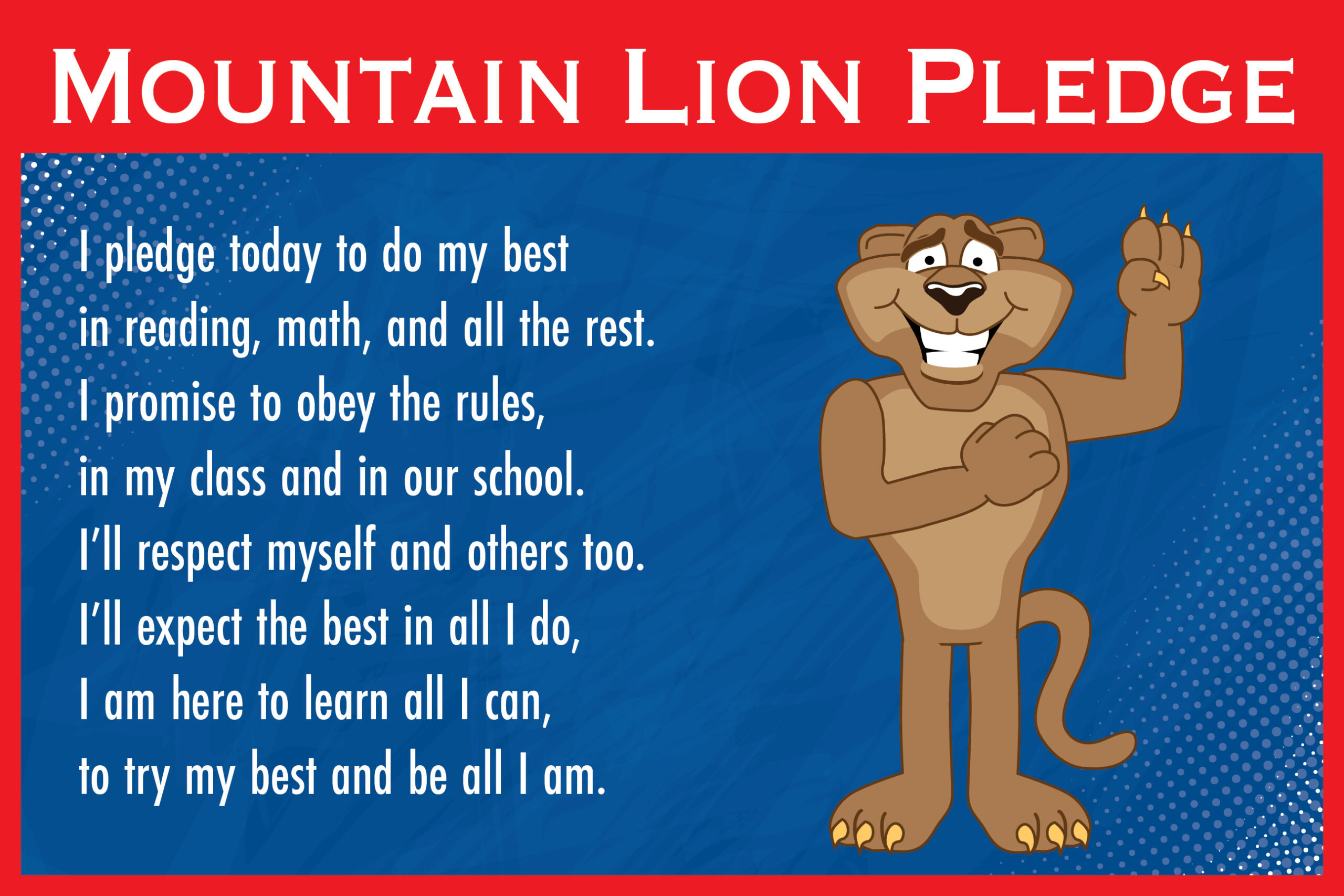 Pledge Plaquettes - Image 7