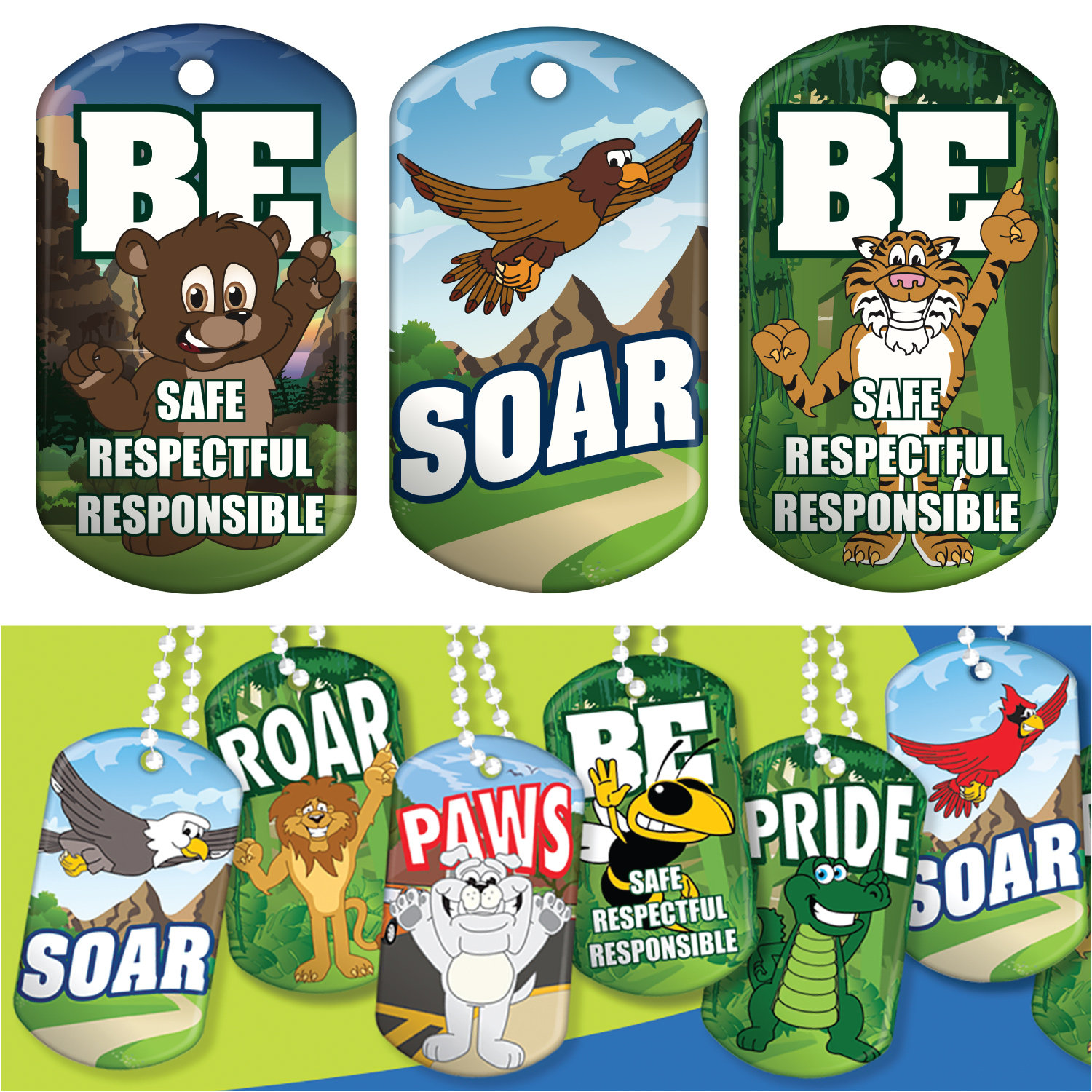BragTags_Main_Image