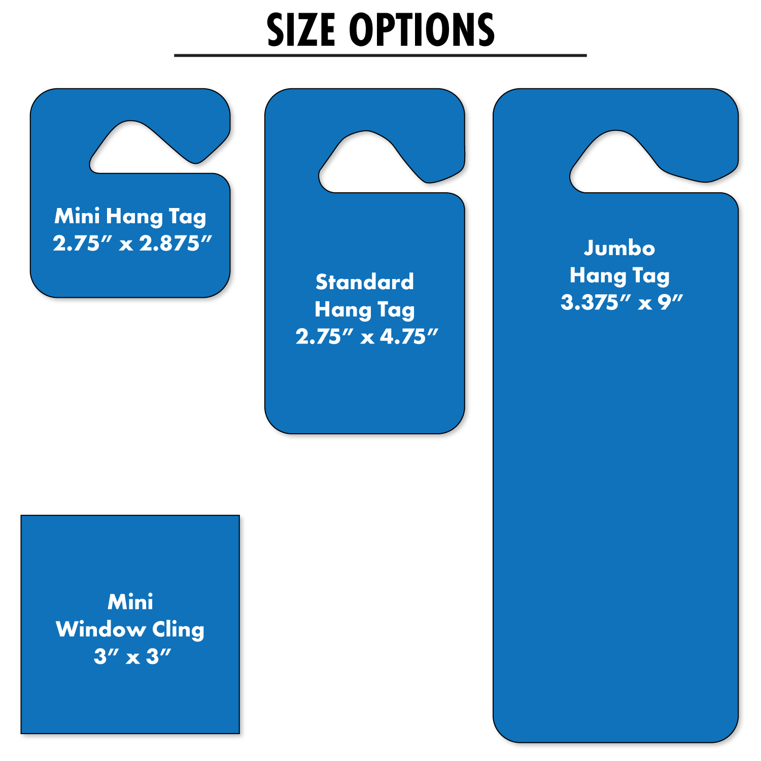 Parking Permits - Image 4