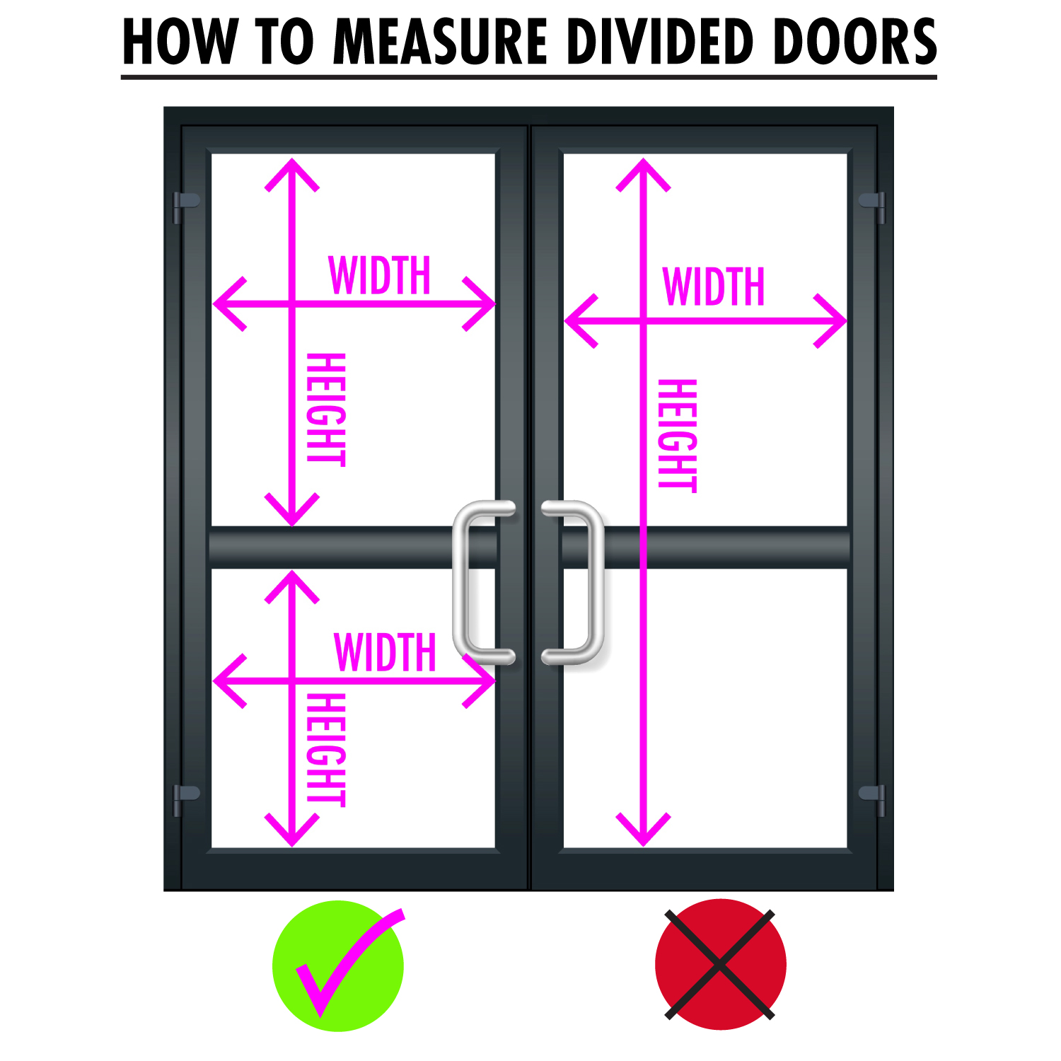 Window Perfs - Image 5