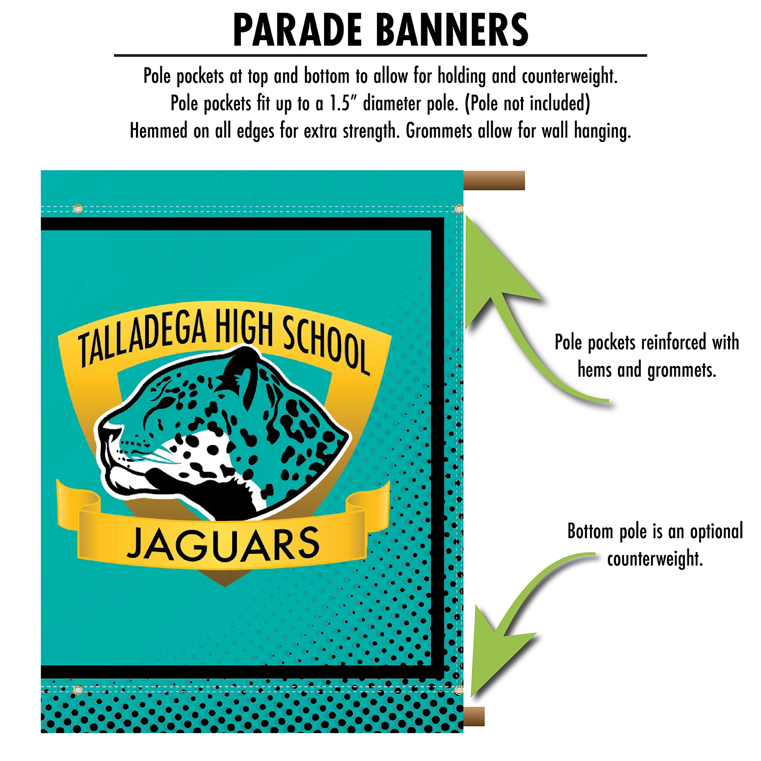 ParadeBanner_Finishing