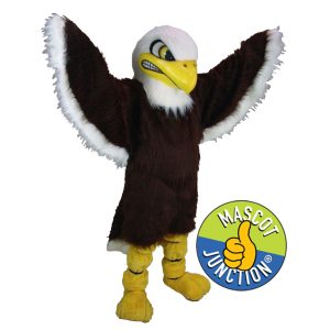 Eagle-Costume-Option5