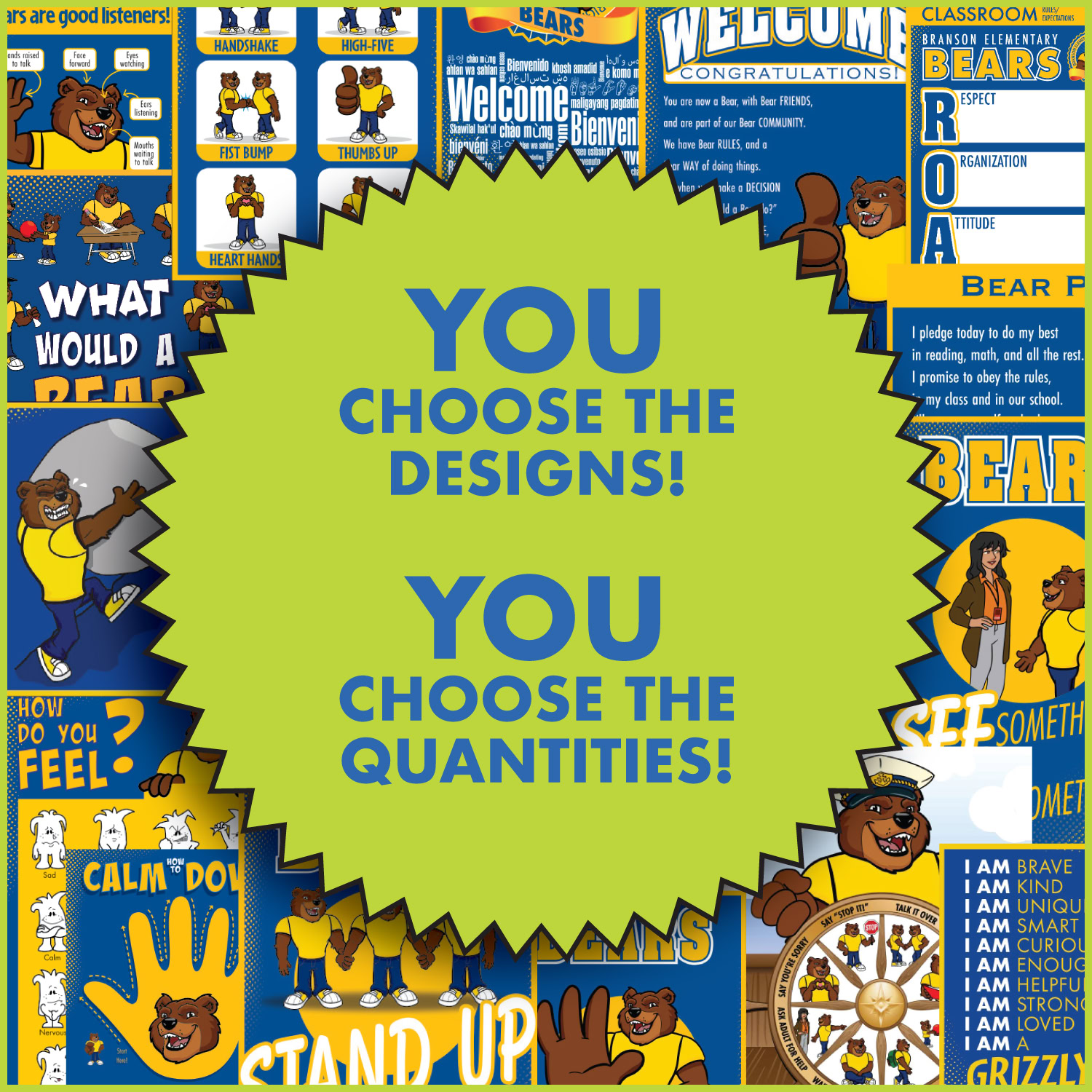 SEL-Poster-Packs-YOU-CHOOSE---Web-Images