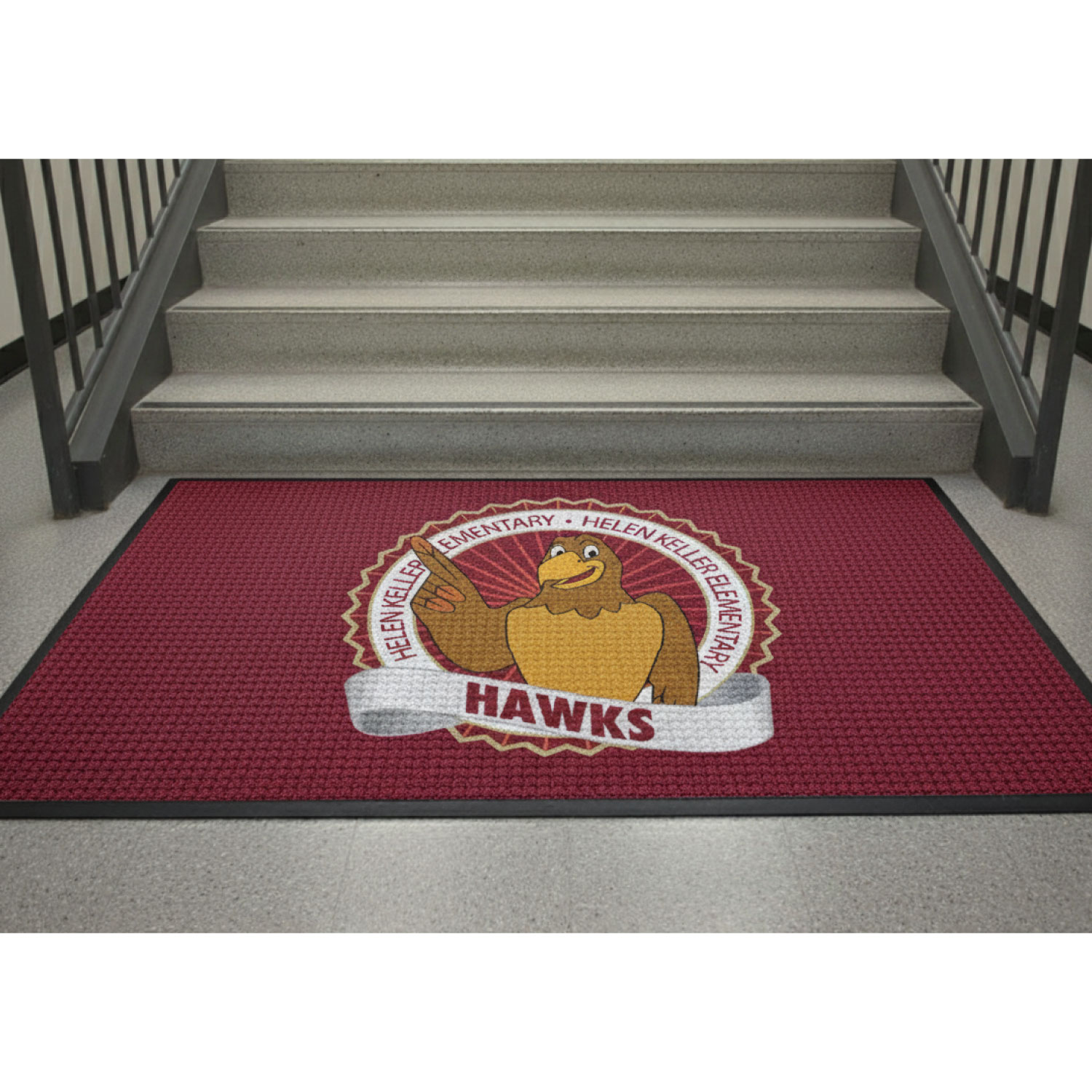 StepDry Mat - Image 4