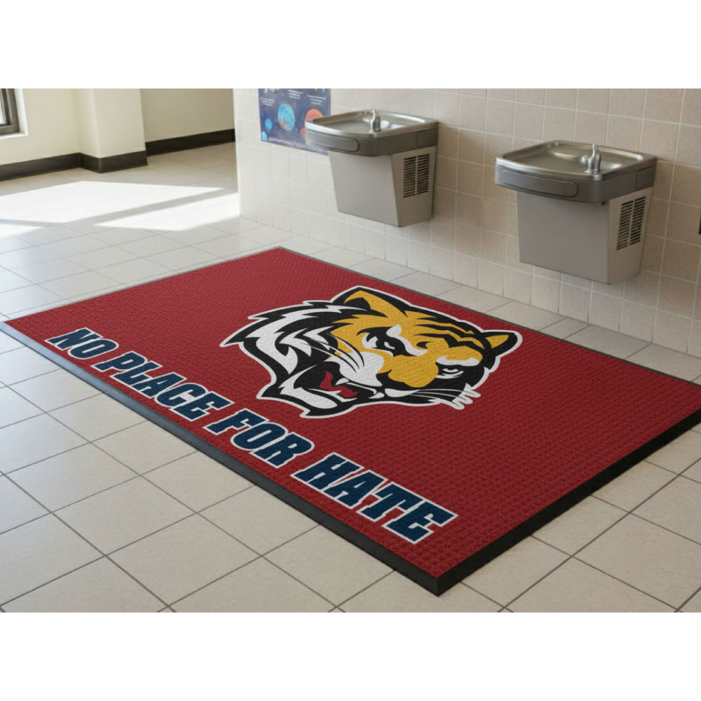 StepDry Mat - Image 2