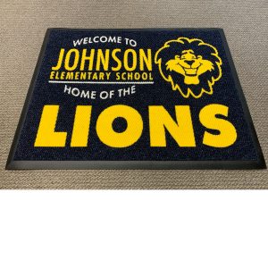 Floor Mats